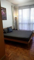 Heritage View (D5), Condominium #519807021